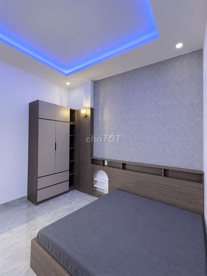 Nhà Suncity Phan Đình Giót Thuận An đường chính rẻ nhất giảm còn 5.9ty