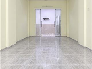 Cho thuê Mặt Bằng Kinh Doanh Lê Thị Trung 225m² (5x45m) 3PN, giá 15tr