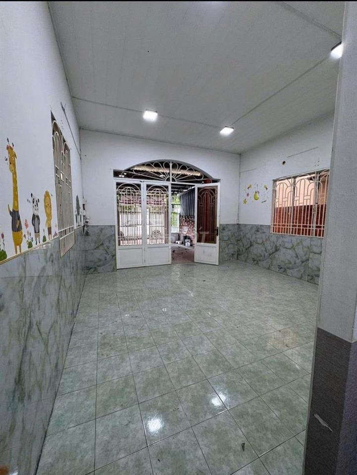 bán đất hẻm 77 đường 30/4 khu nhà thơ vinh sơn 
