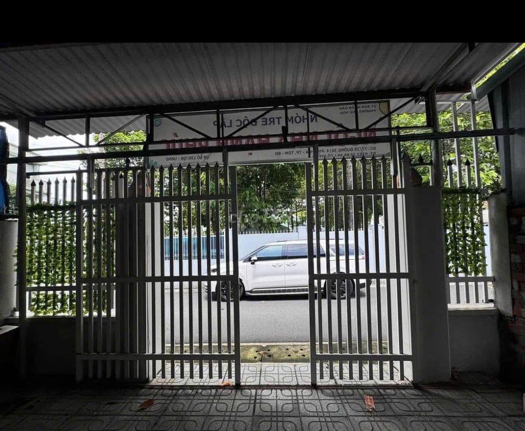 bán đất hẻm 77 đường 30/4 khu nhà thơ vinh sơn 