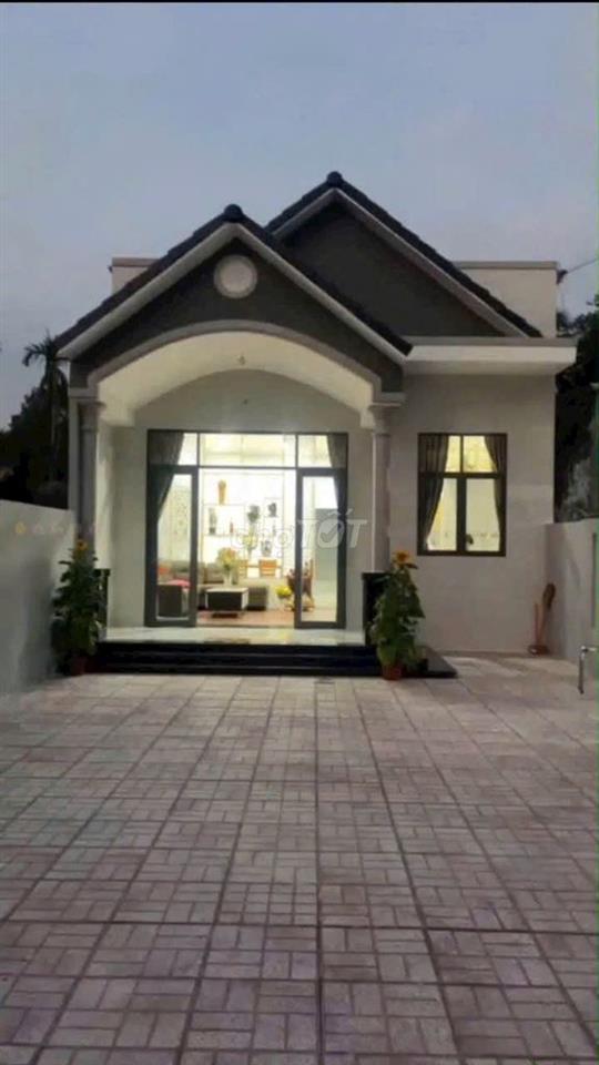 Còn căn chất lượng tại Thủ Dầu Một giá chỉ 10tr, diện tích rộng rãi