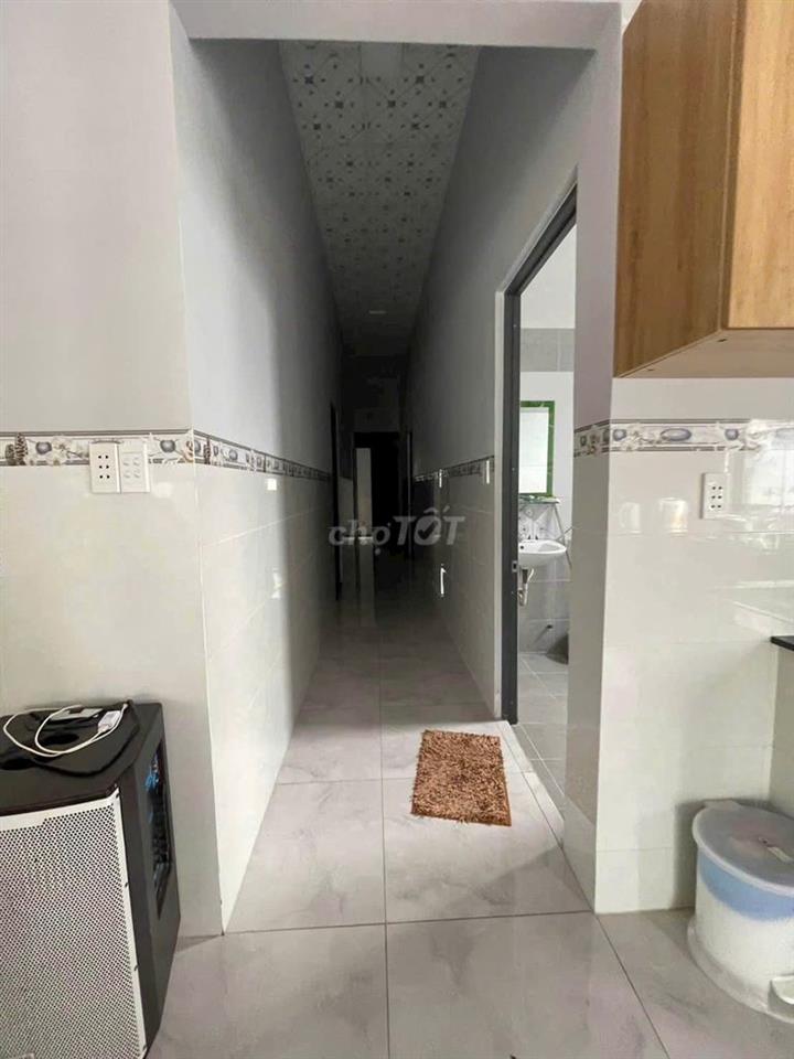 Còn căn chất lượng tại Thủ Dầu Một giá chỉ 10tr, diện tích rộng rãi