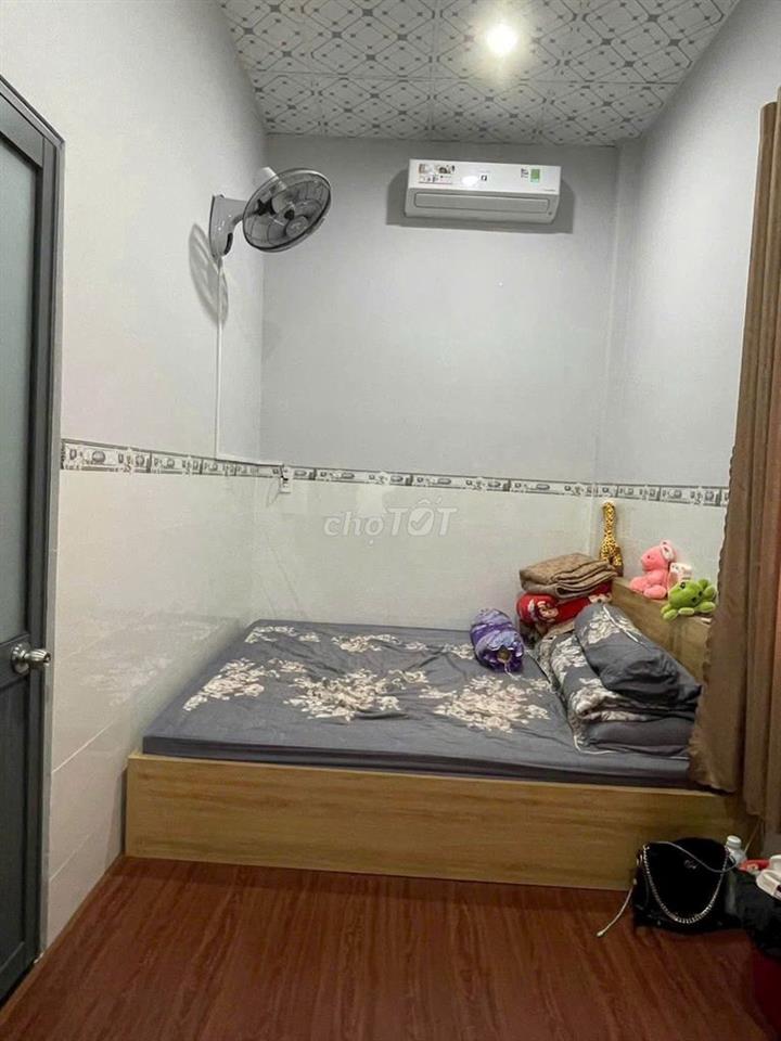 Còn căn chất lượng tại Thủ Dầu Một giá chỉ 10tr, diện tích rộng rãi