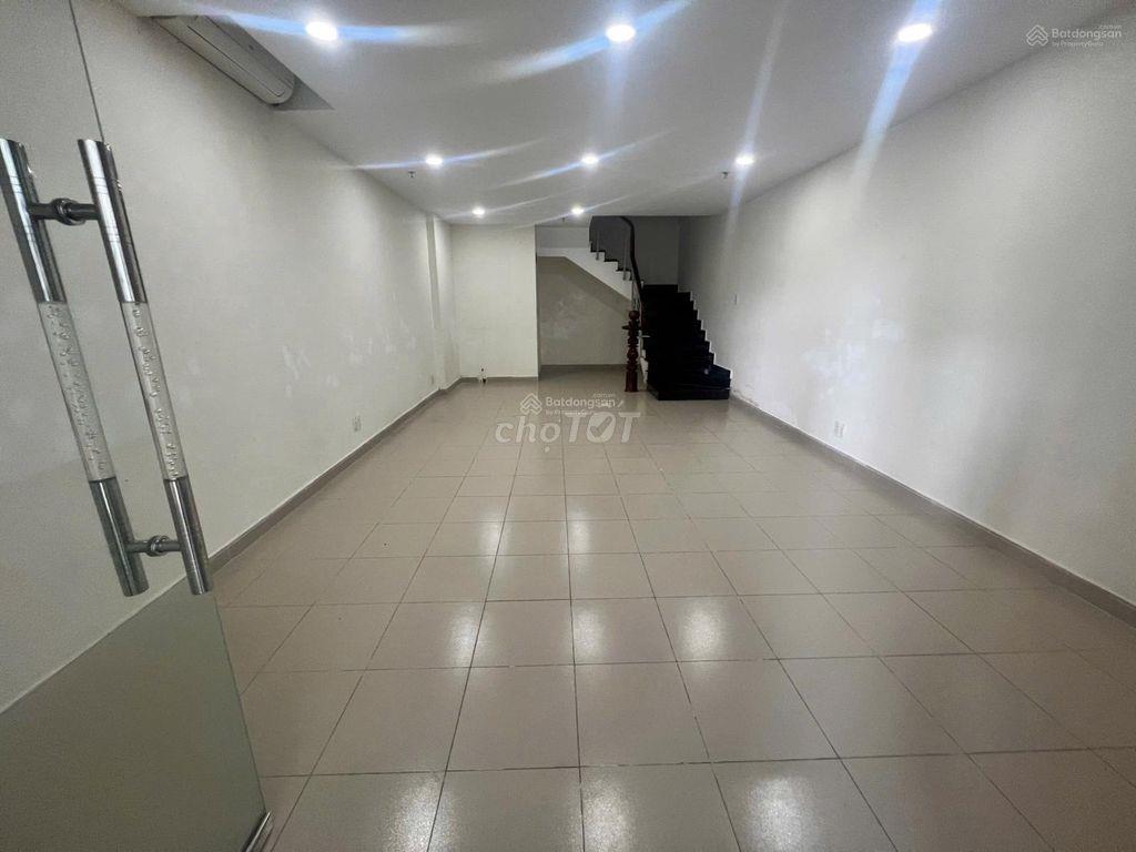Cho thuê shophouse HT3 - 2PN 2WC - Có nội thất giá thuê 10tr/tháng