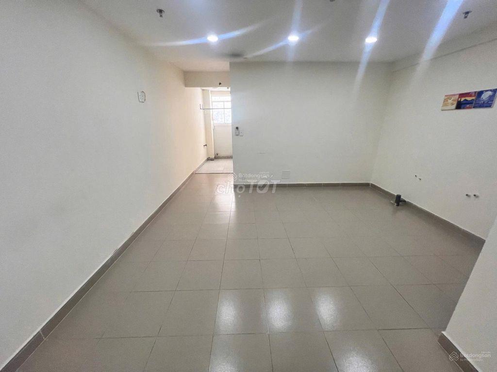 Cho thuê shophouse HT3 - 2PN 2WC - Có nội thất giá thuê 10tr/tháng