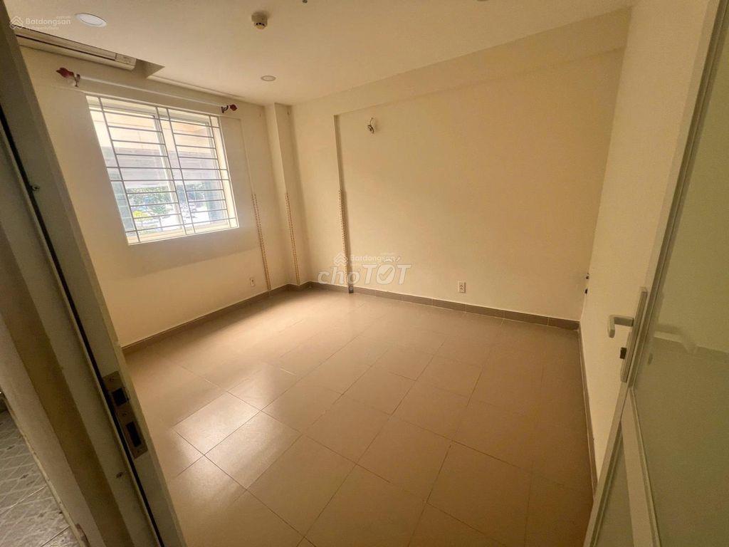 Cho thuê shophouse HT3 - 2PN 2WC - Có nội thất giá thuê 10tr/tháng