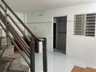 Cho thuê Mặt Bằng Kinh doanh, 5 x15m, giá 7.5tr/ tháng