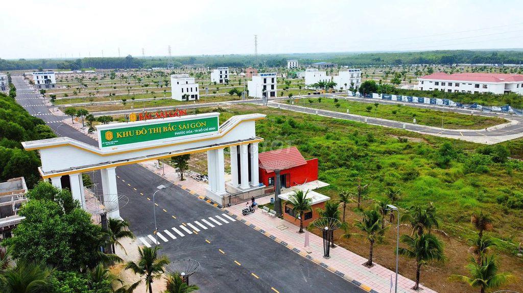 🚨GIỎ HÀNG CHỦ ĐẦU TƯ ĐANG CẦN ĐẨY NHANH – GIÁ TỪ 279 TRIỆU/NỀN!