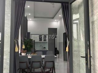 bán nhà ấp 3 xã an phước