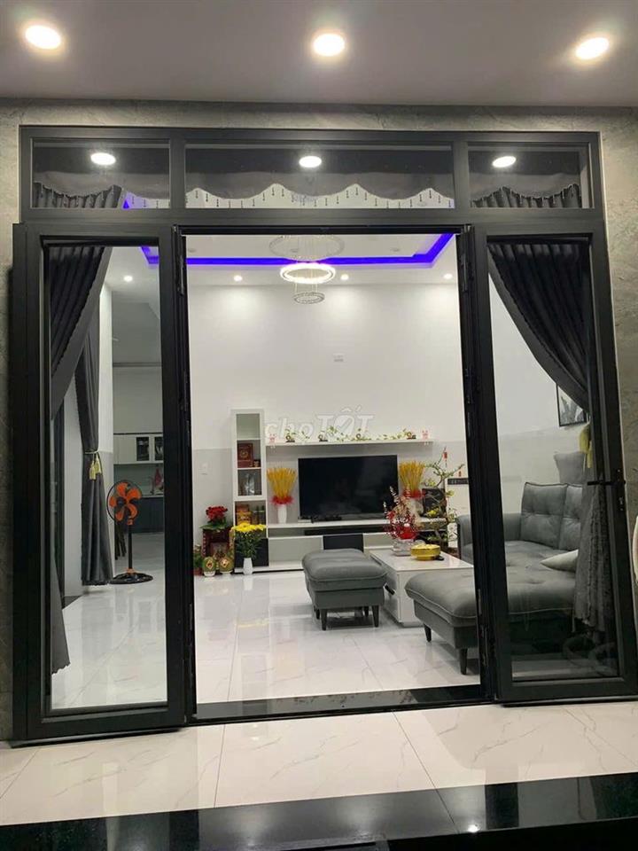 bán nhà ấp 3 xã an phước