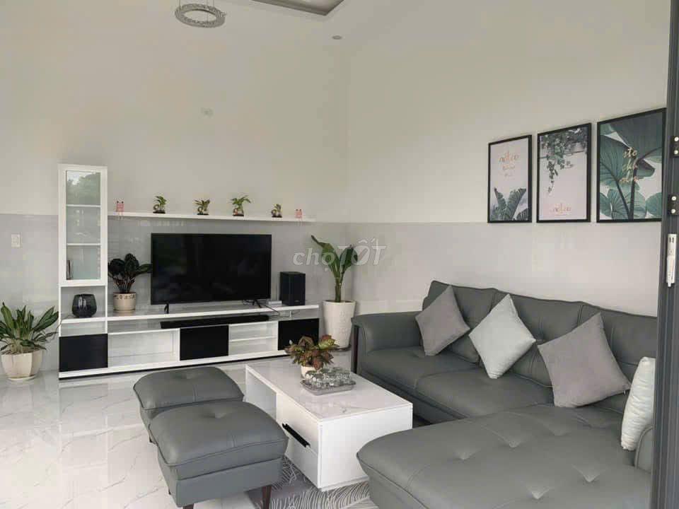 bán nhà ấp 3 xã an phước