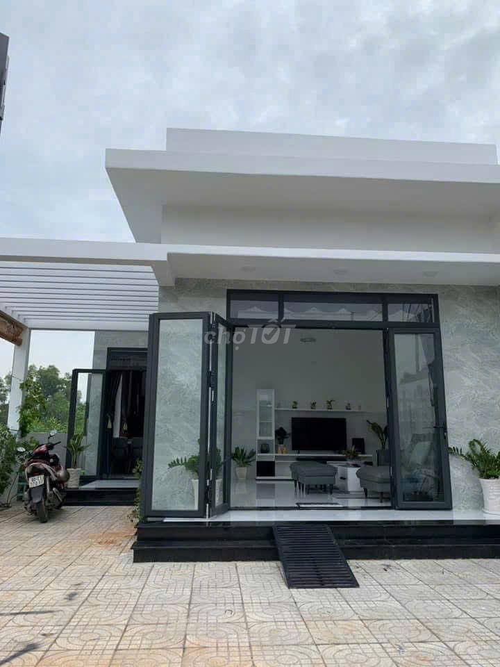 bán nhà ấp 3 xã an phước