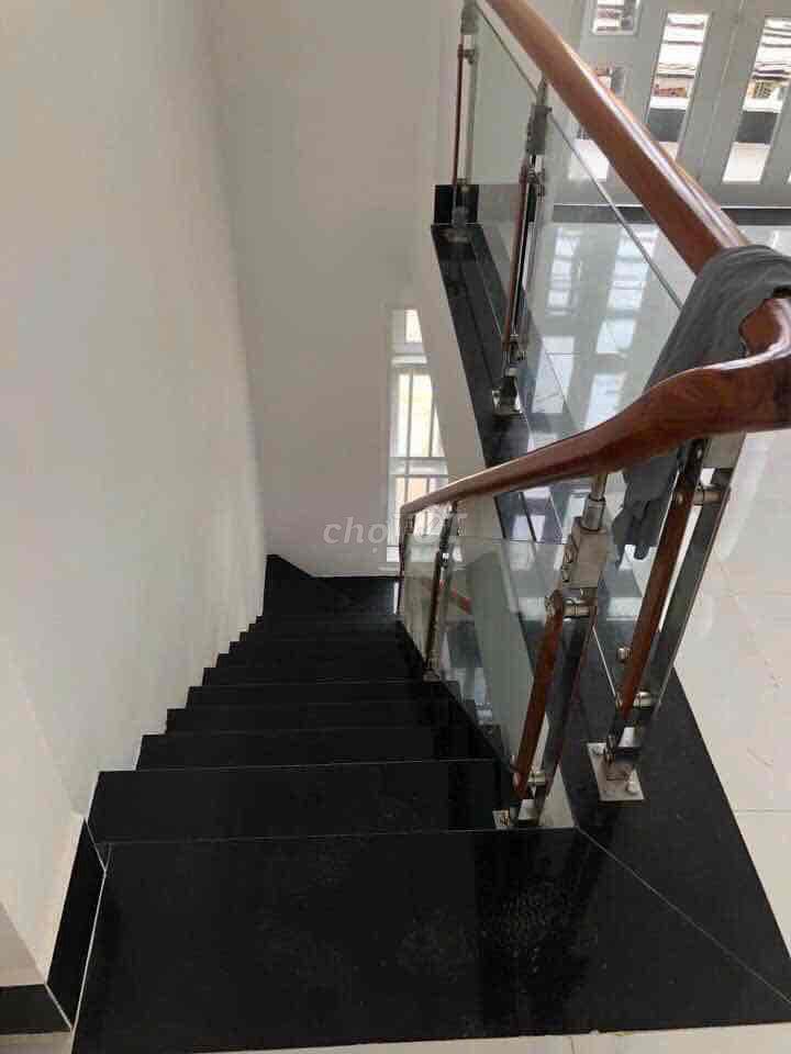 BÁN NHÀ ĐỊNH CƯ 3 tỷ 3 tại Biên Hoà, Đồng Nai