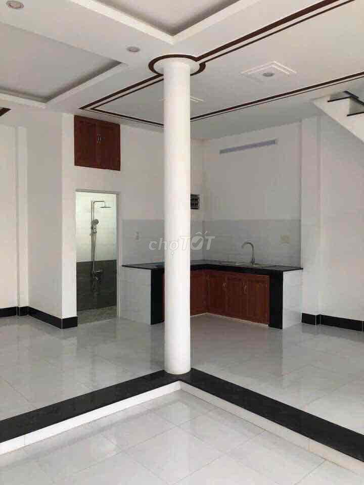 BÁN NHÀ ĐỊNH CƯ 3 tỷ 3 tại Biên Hoà, Đồng Nai