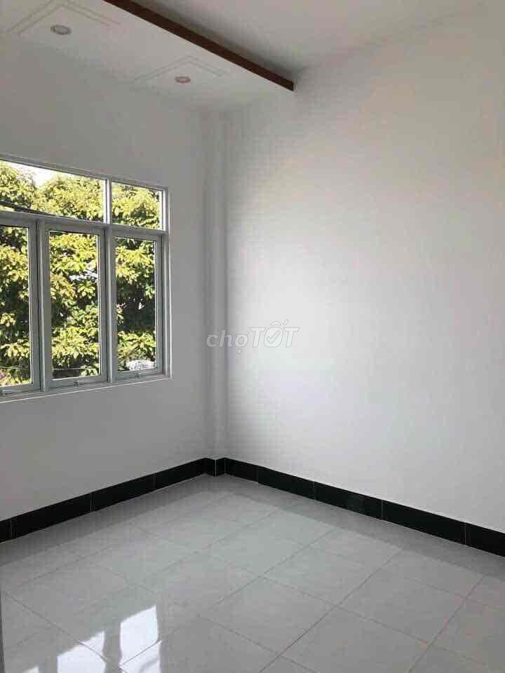 BÁN NHÀ ĐỊNH CƯ 3 tỷ 3 tại Biên Hoà, Đồng Nai