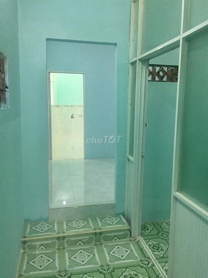 Cho Thuê Nhà Cầu An Hảo, Ajinomoto