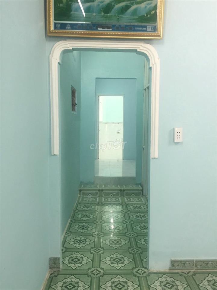 Cho Thuê Nhà Cầu An Hảo, Ajinomoto