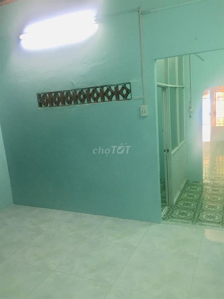 Cho Thuê Nhà Cầu An Hảo, Ajinomoto