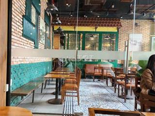 Bán Nhà Lô Góc 2 Mặt Tiền - Đang Cho Thuê 45tr - Vĩnh Điềm Trung