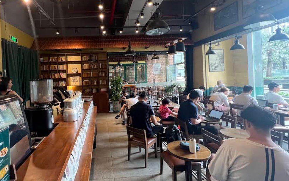 Bán Nhà Lô Góc 2 Mặt Tiền - Đang Cho Thuê 45tr - Vĩnh Điềm Trung