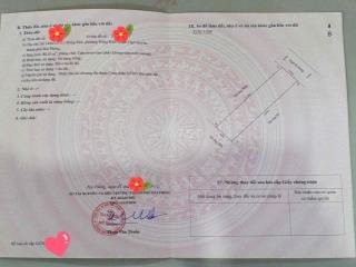 bán nhà 32/111 Đông Khê