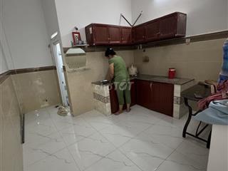 Kẹt tiền bán nhà chính chủ