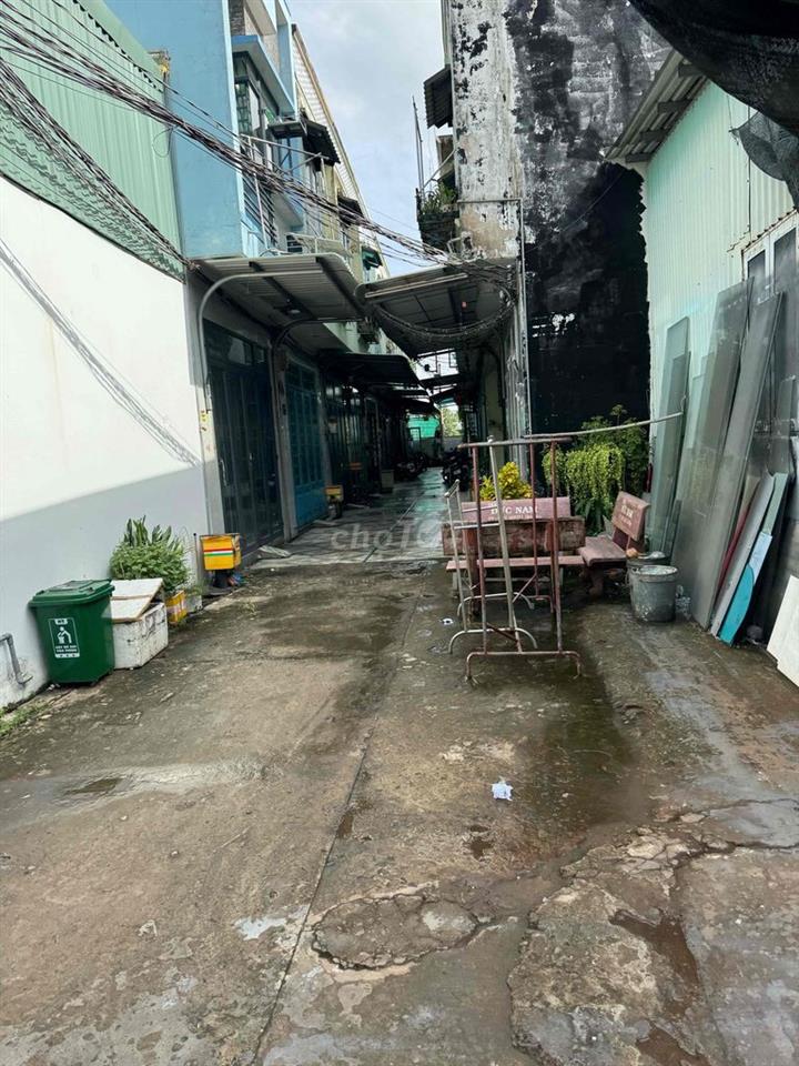 Cần bán gấp nhà chính chủ