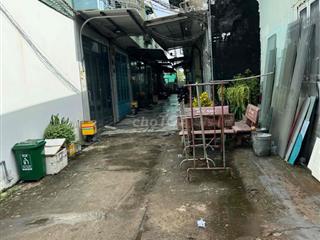 Cần bán gấp nhà chính chủ