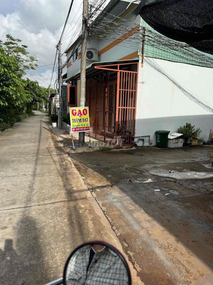 Cần bán gấp nhà chính chủ