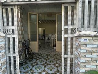 BÁN NHA CẦN GIUỘC LONG AN