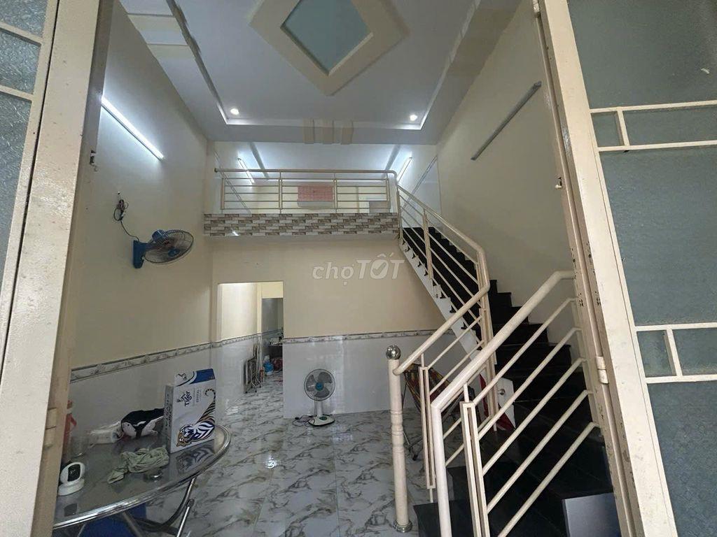 BÁN NHA CẦN GIUỘC LONG AN