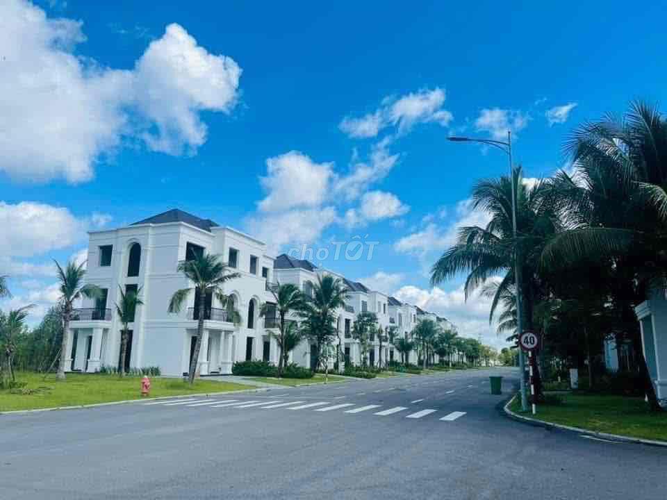 cần bán nhà phố