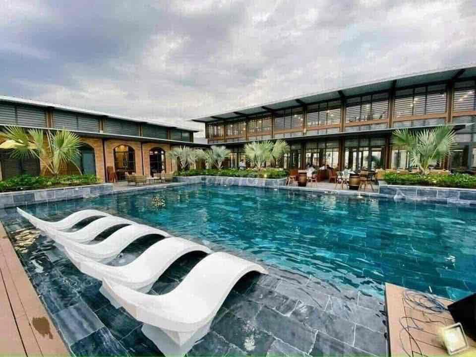 cần bán nhà phố