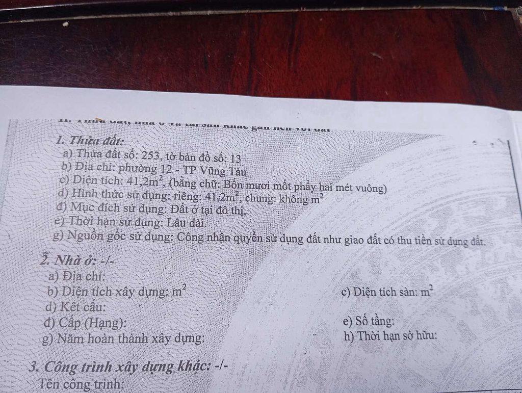 bán nhà mặt tiền kinh doanh đa ngành nghề