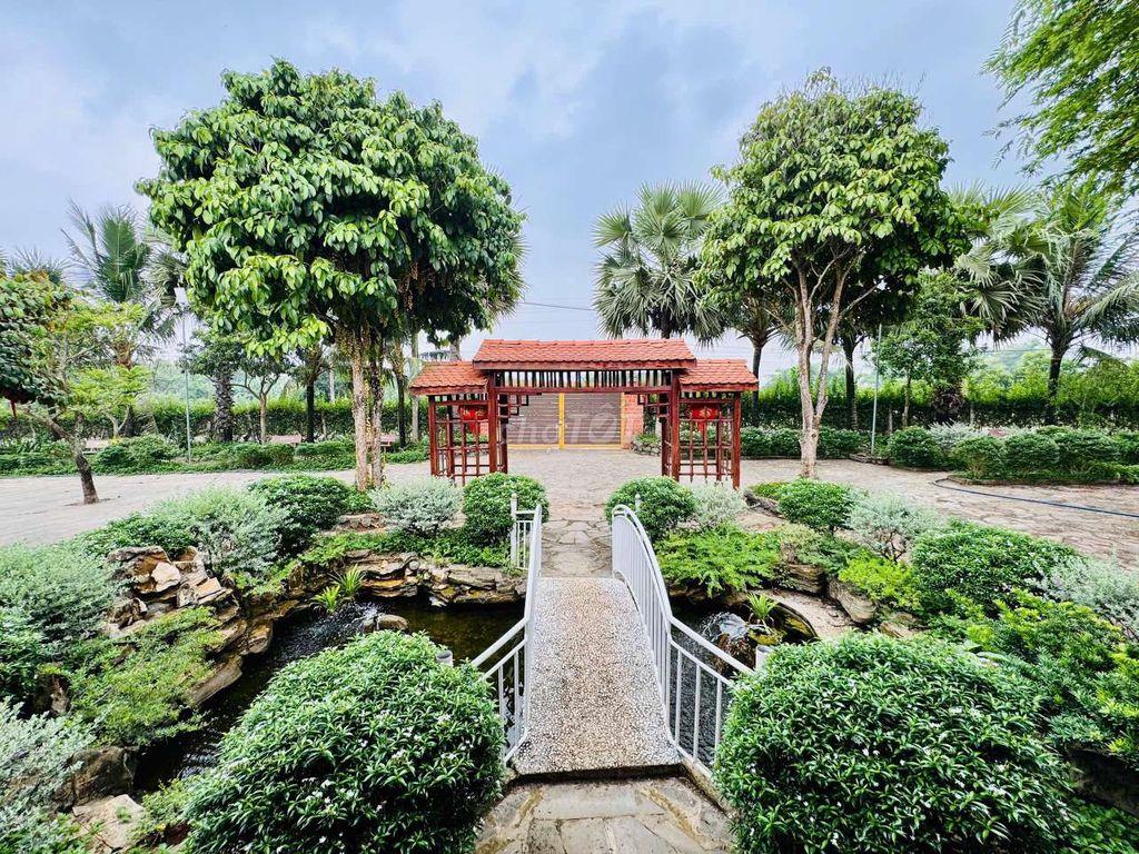 bán hoặc cho thuê mặt bằng 