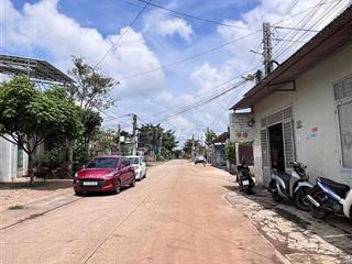 nhà mặt tiền nở hậu chữ T mỗi bên 5m
