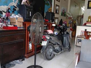 bán nhà 5mx28 và kho 5mx28
