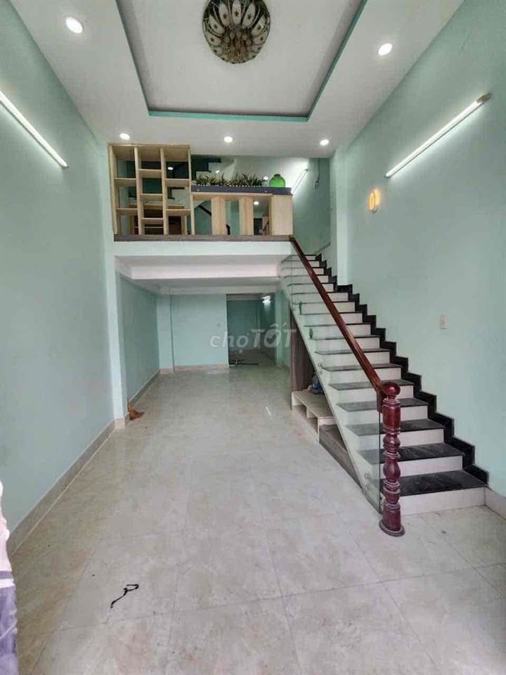 Nhà Trần Nam Phú, Cần Thơ