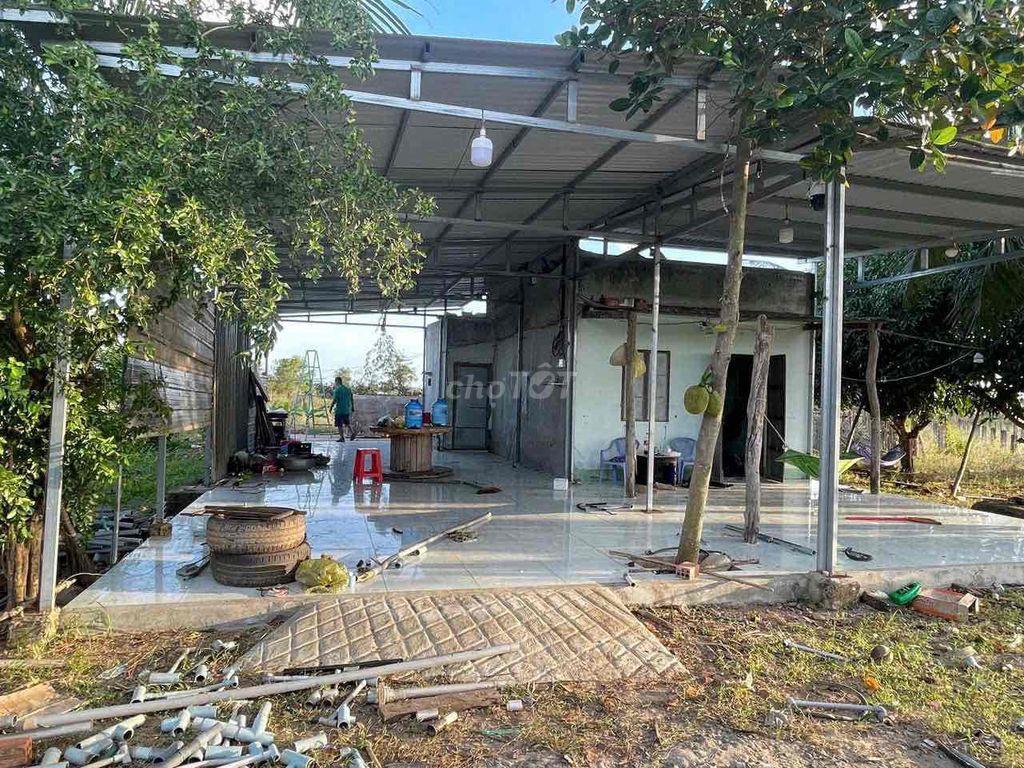 Chủ ngộp Bank cần bán gaâp trong tháng, thương lượng mạnh