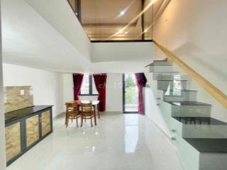 🔥 5,5 TRIỆU – DUPLEX 45M² + BAN CÔNG VIEW ĐẸP! 🌿