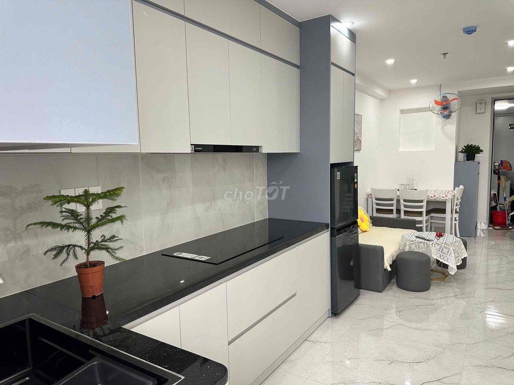 🔥 10 TRIỆU – 2PN VIEW RỪNG THÔNG, BAN CÔNG RỘNG SIÊU CHILL! 🌲🏡