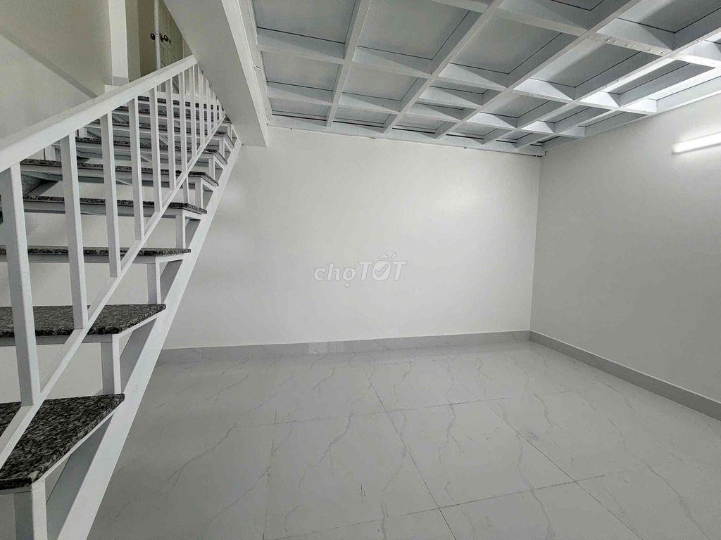🔥 CHỈ 4,5 TRIỆU – CĂN 60M² CÓ DUPLEX + 1PN, GIÁ QUÁ HỜI! 🏡