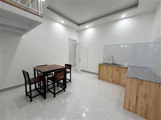 🔥 CHỈ 4,5 TRIỆU – CĂN 60M² CÓ DUPLEX + 1PN, GIÁ QUÁ HỜI! 🏡