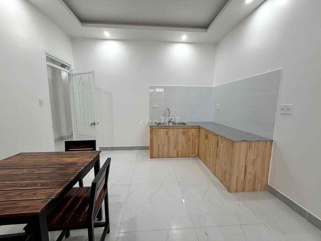 🔥 CHỈ 4,5 TRIỆU – CĂN 60M² CÓ DUPLEX + 1PN, GIÁ QUÁ HỜI! 🏡