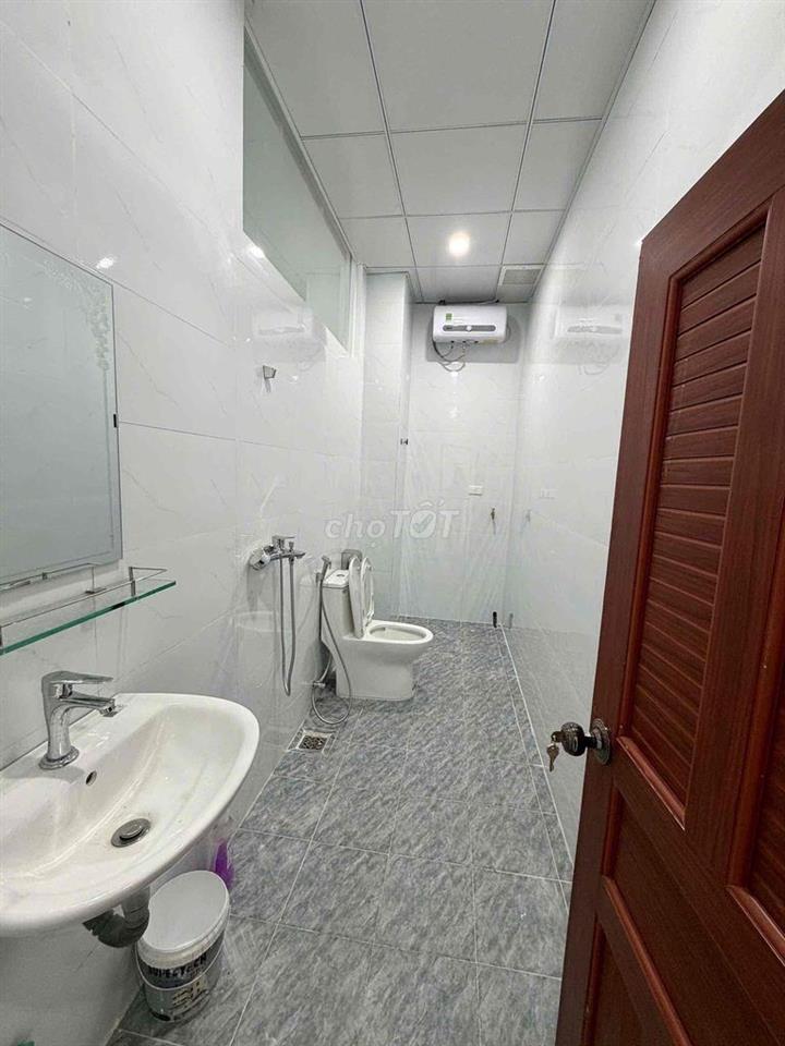 🔥 CHỈ 4,5 TRIỆU – CĂN 60M² CÓ DUPLEX + 1PN, GIÁ QUÁ HỜI! 🏡