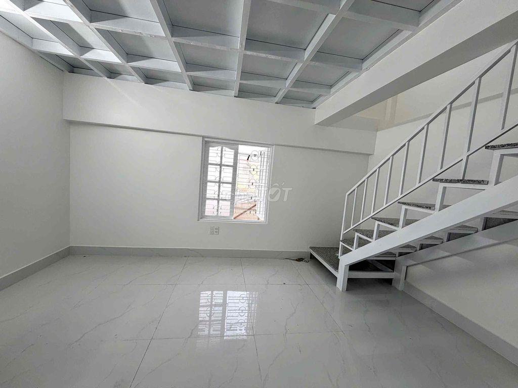 🔥 CHỈ 4,5 TRIỆU – CĂN 60M² CÓ DUPLEX + 1PN, GIÁ QUÁ HỜI! 🏡