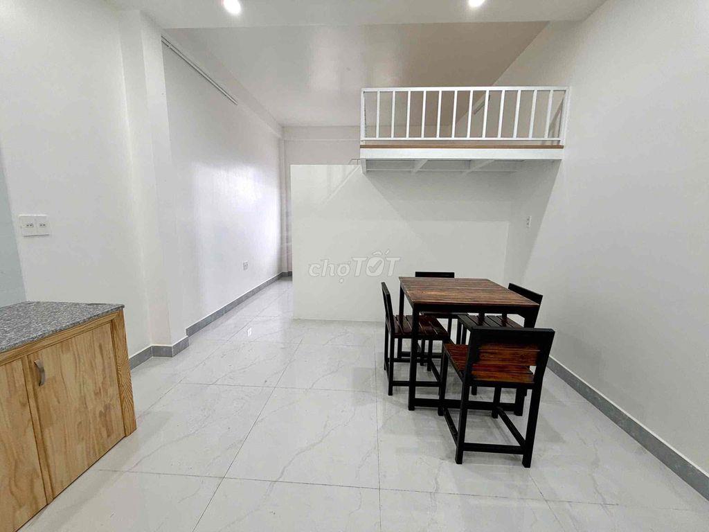 🔥 CHỈ 4,5 TRIỆU – CĂN 60M² CÓ DUPLEX + 1PN, GIÁ QUÁ HỜI! 🏡