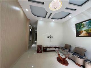 CHO THUÊ NHÀ NGUYÊN CĂN 2 PHÒNG NGỦ ĐƯỜNG ĐINH CÔNG TRÁNG FULL NỘI THẤ