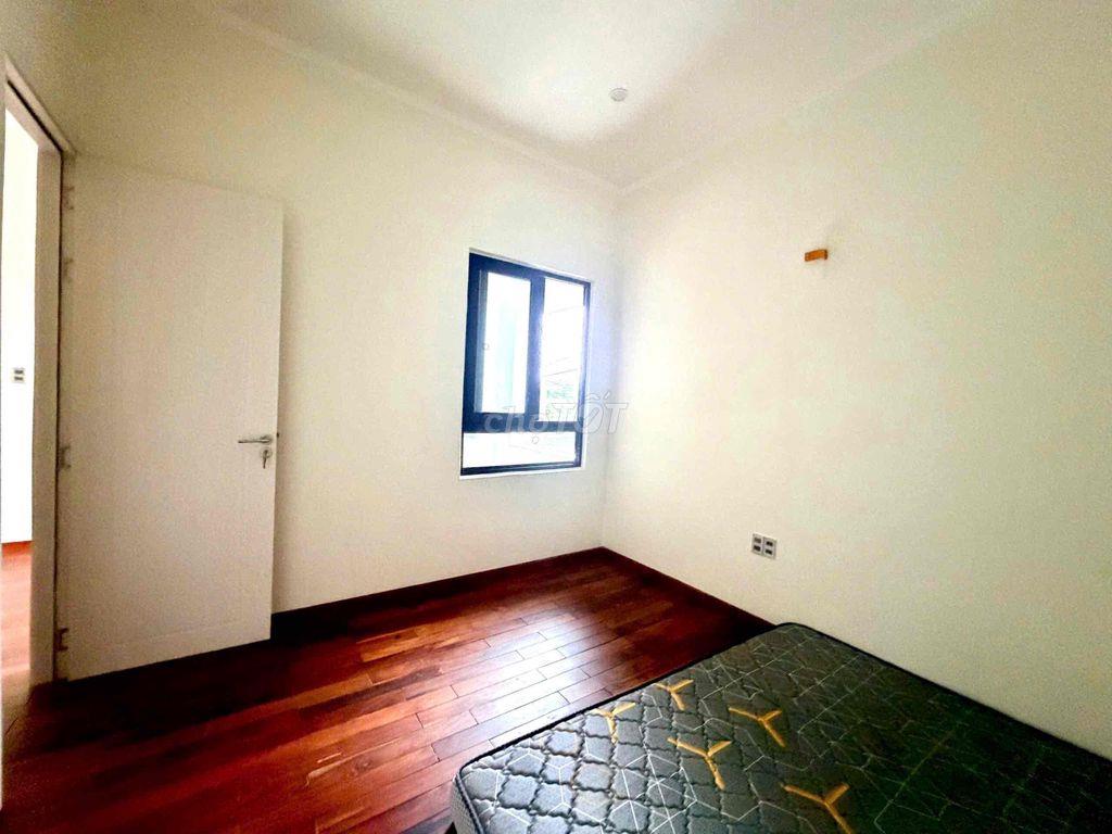 🔥 10 TRIỆU – NHÀ 1 TRỆT 1 LẦU, DTSD 160M² – PHÙ HỢP HOMESTAY! 🏡