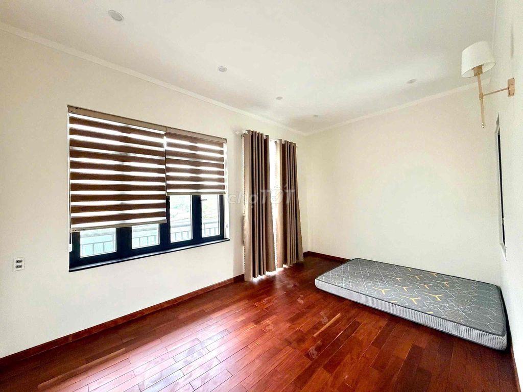 🔥 10 TRIỆU – NHÀ 1 TRỆT 1 LẦU, DTSD 160M² – PHÙ HỢP HOMESTAY! 🏡